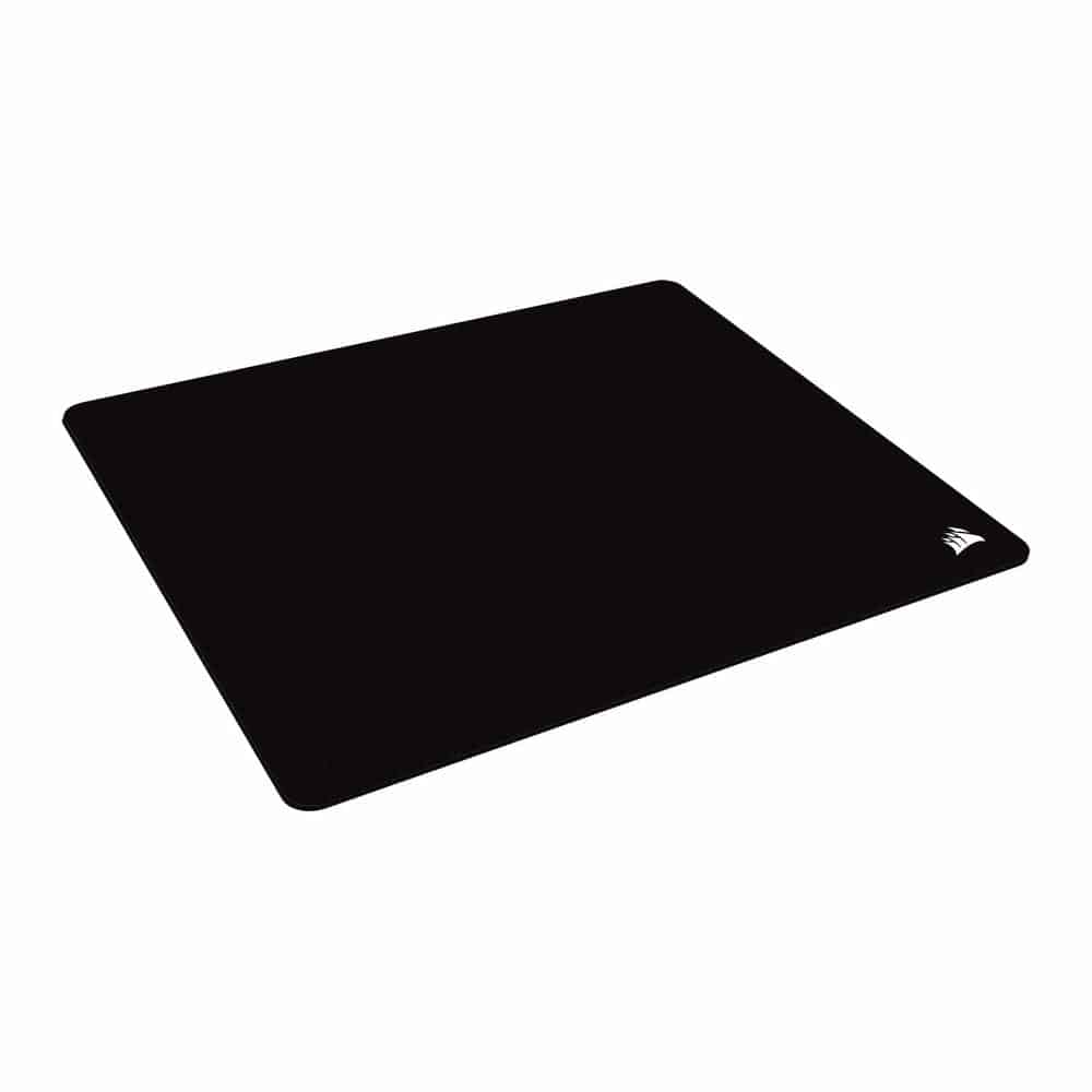 Corsair MM200 PRO XL Gaming Mouse Mat